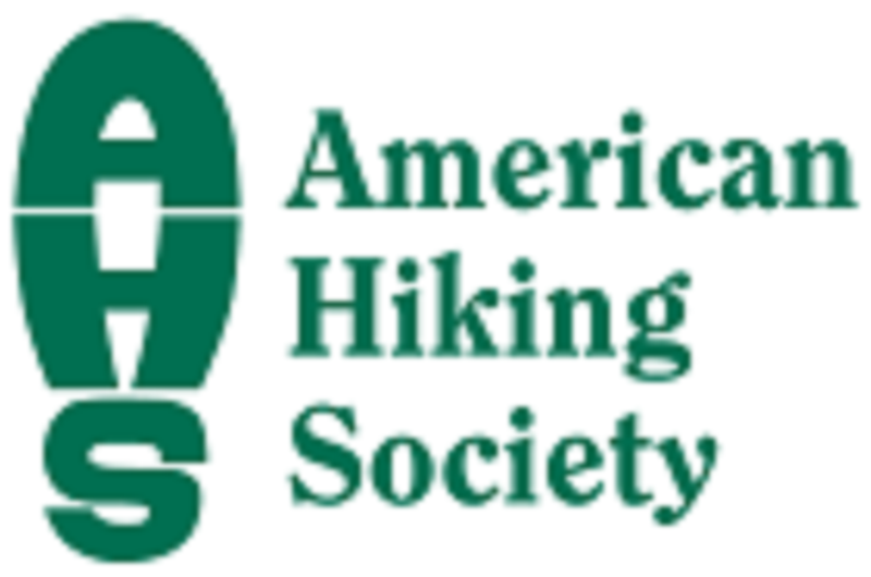 National Trails Day Photo