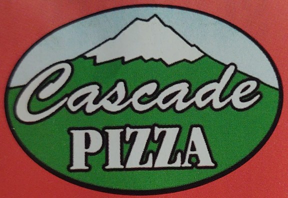 Cascade Pizza