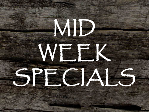 Hot Deal Image