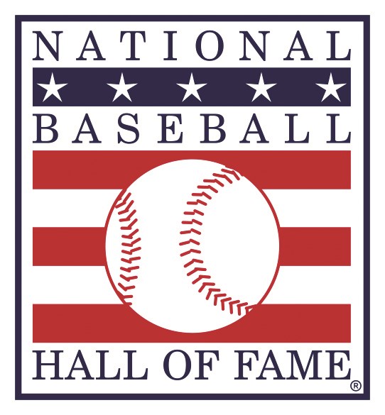 National Baseball Hall of Fame