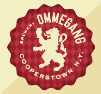 Ommegang Brewery