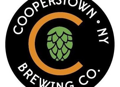 Cooperstown Brewing Company