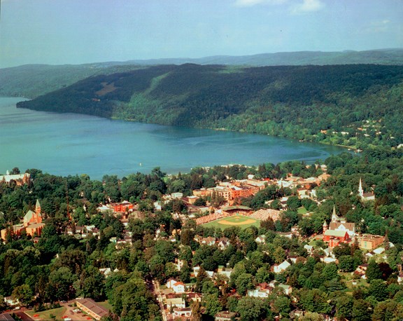 Plan a trip to Wynantskill, New York