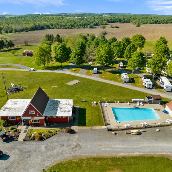 Plan a trip to Poestenkill, New York