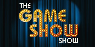 Game Show Fun