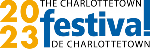 Charlottetown Festival : All season