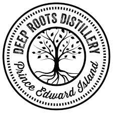 Deep Roots Distillery