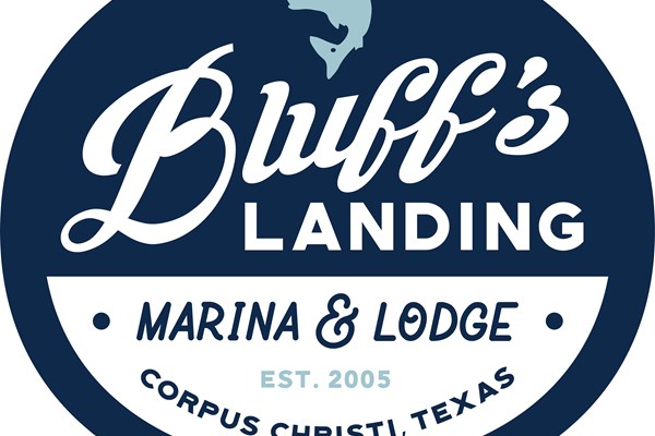 Bluff Landing Marina Photo