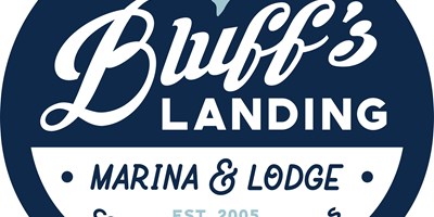 Bluff Landing Marina