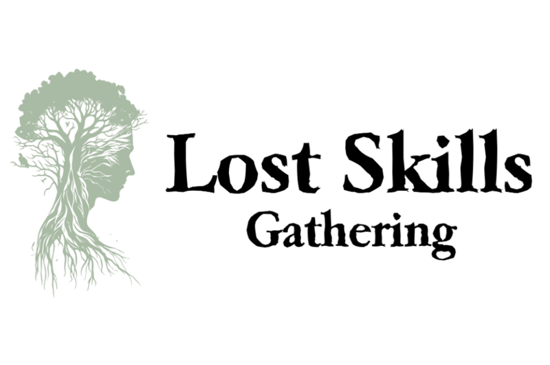 Lost Skills Gathering Photo
