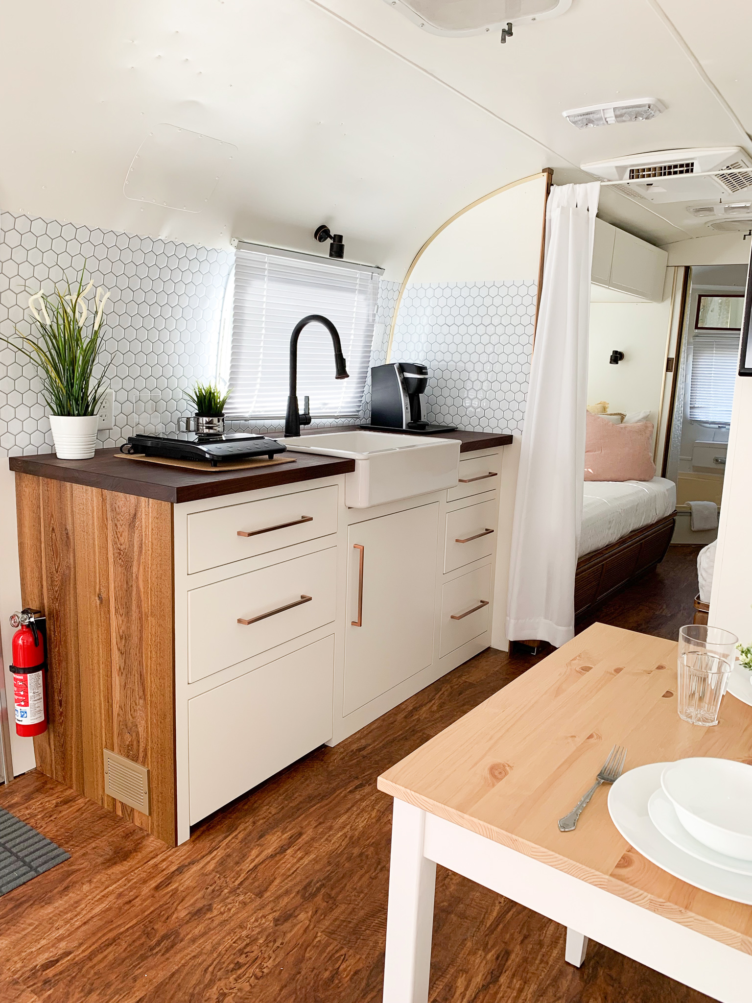 Coshocton, Ohio Lodging Coshocton KOA Holiday