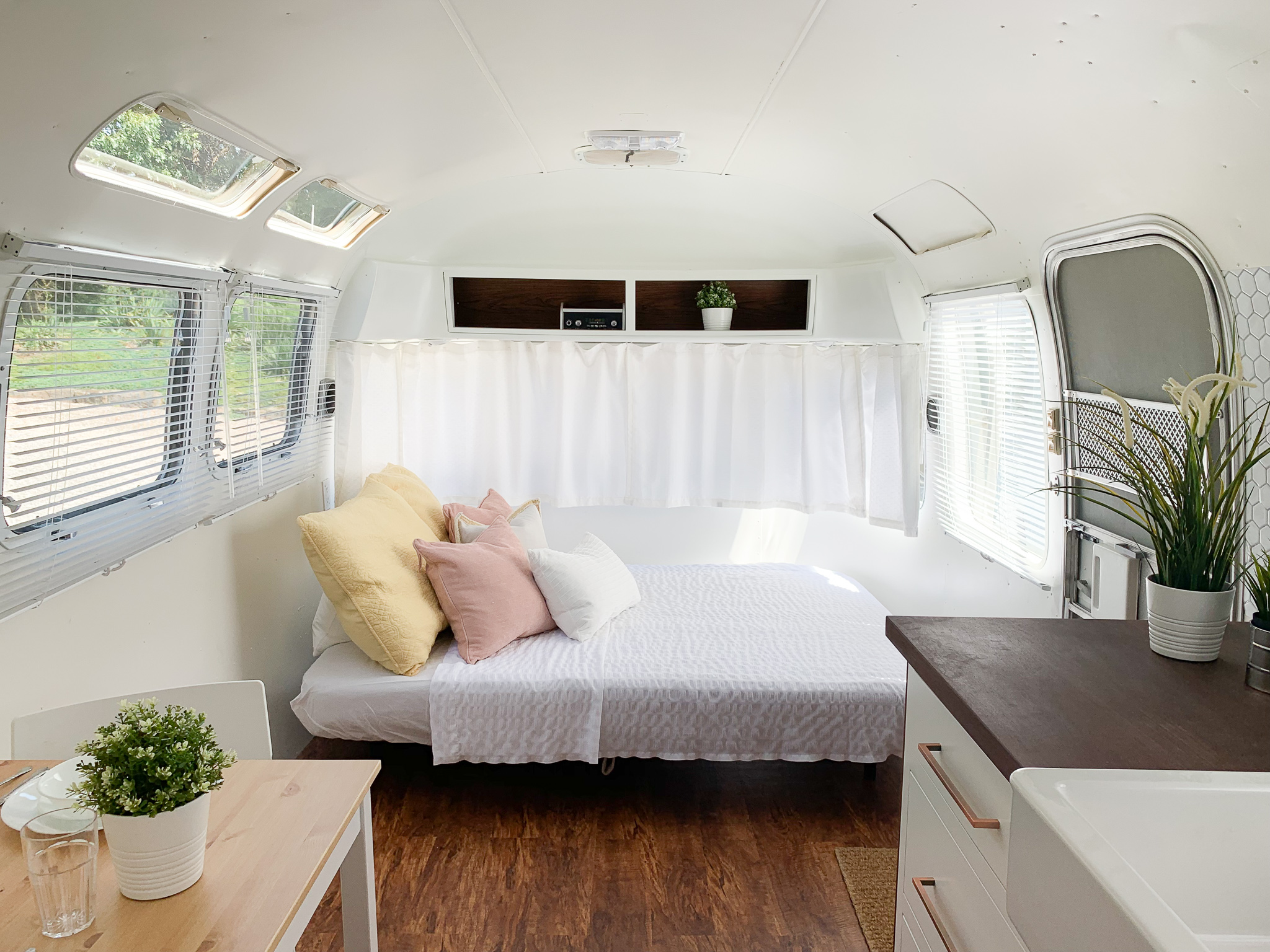 Coshocton, Ohio Lodging Coshocton KOA Holiday