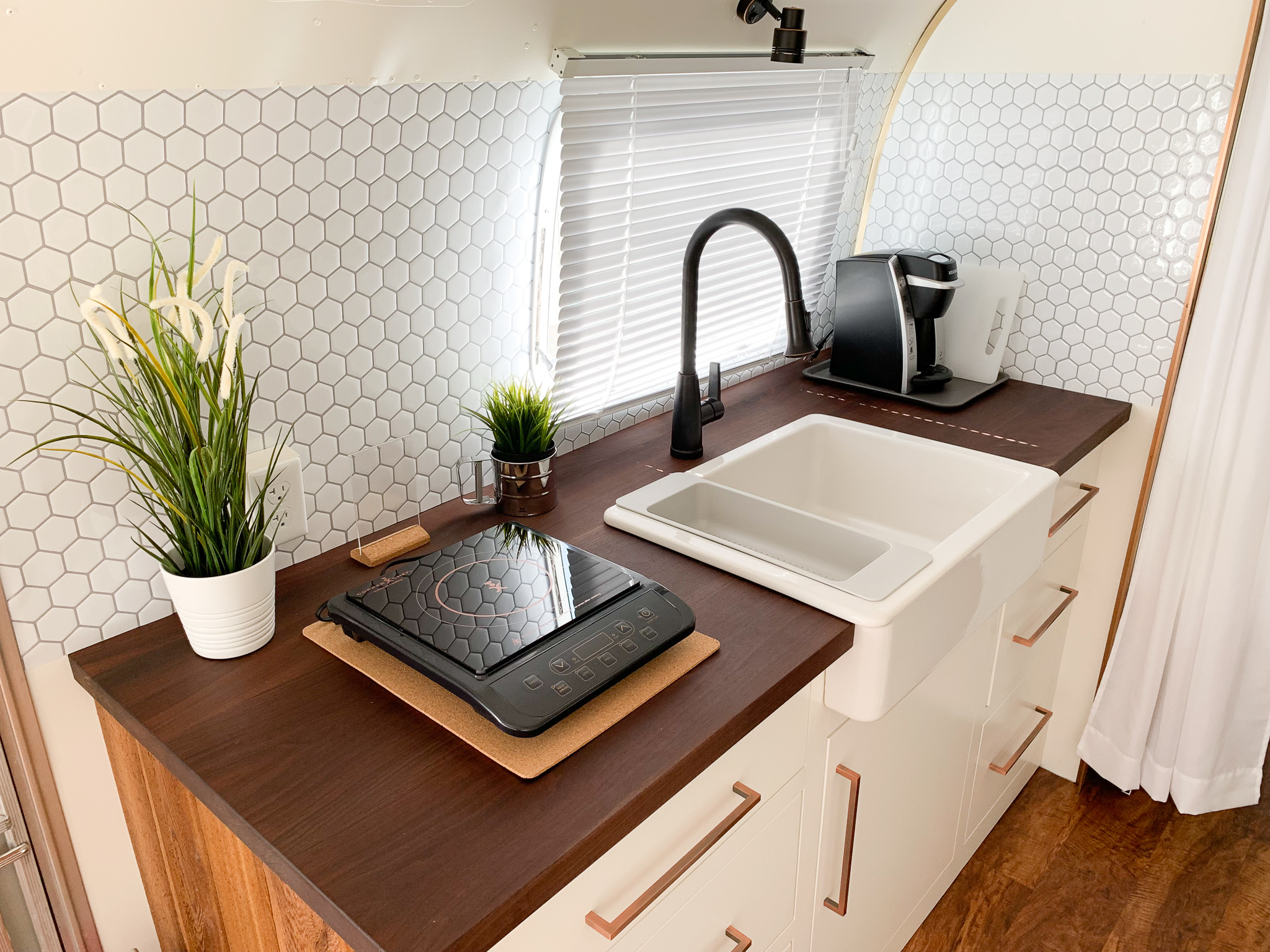 Coshocton, Ohio Lodging Coshocton KOA Holiday