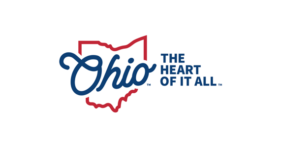 TourismOhio Be the Host with Most (Rooms)