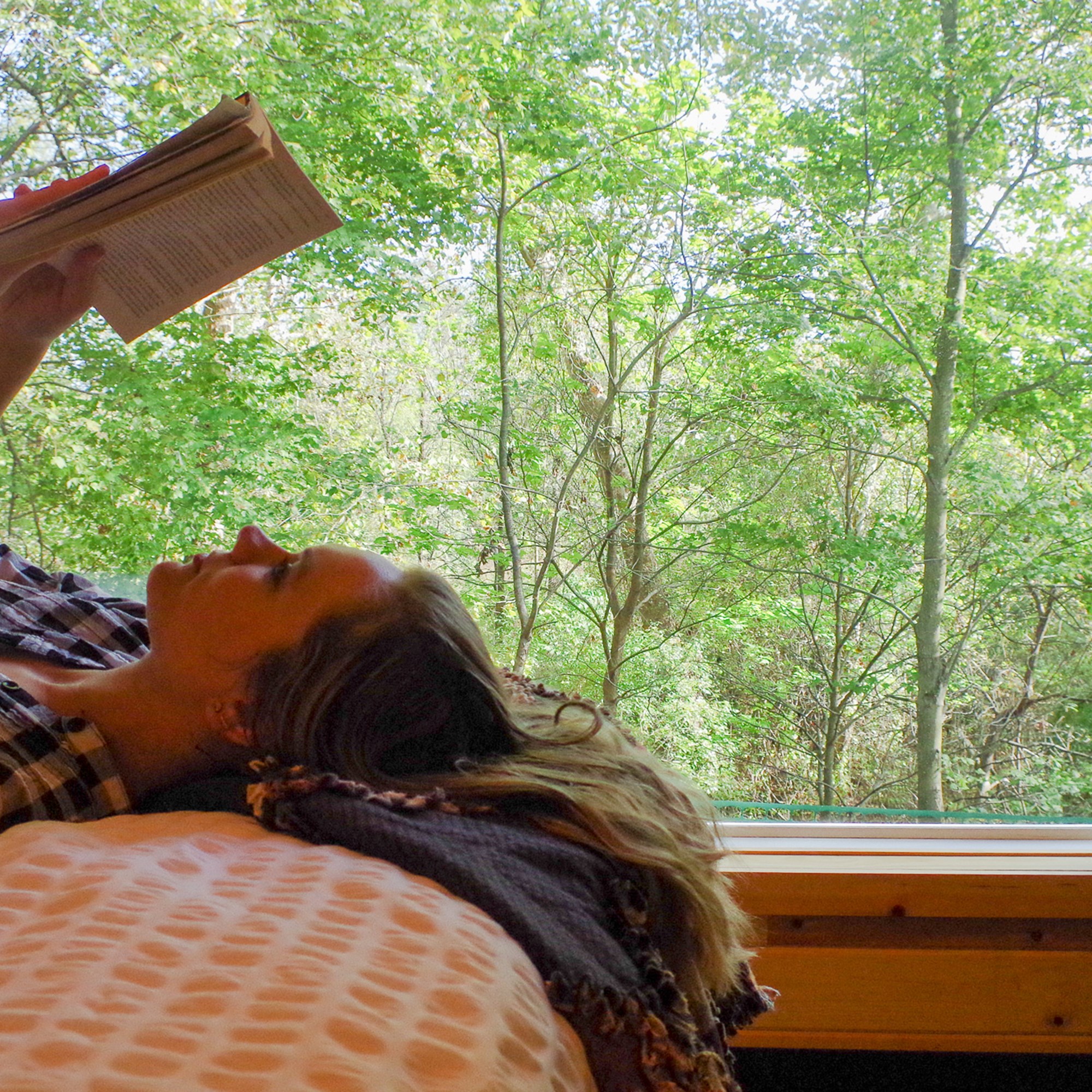 Coshocton, Ohio RV Camping Sites Coshocton KOA Holiday