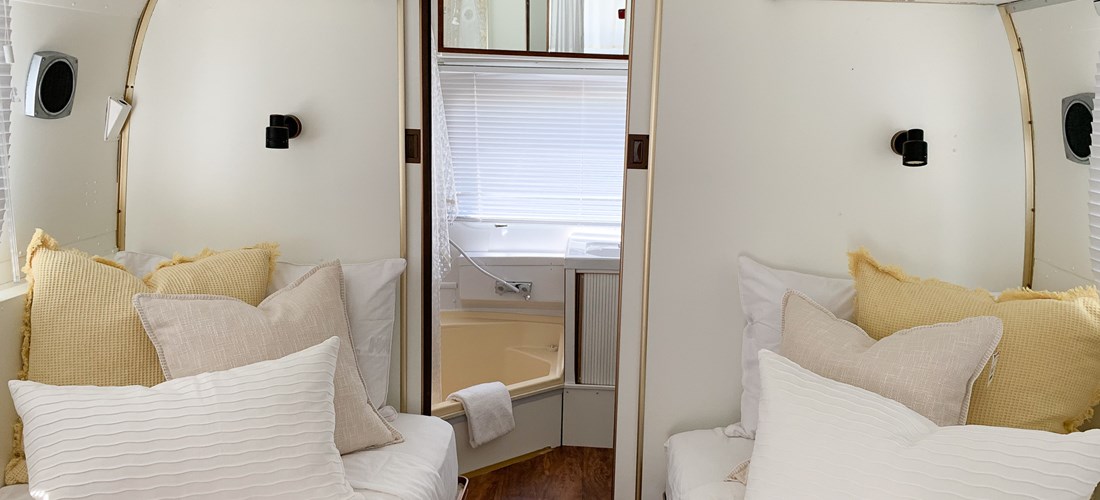 Argosy 30 Beds