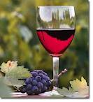 Lake Michigan Shore Wine Trail