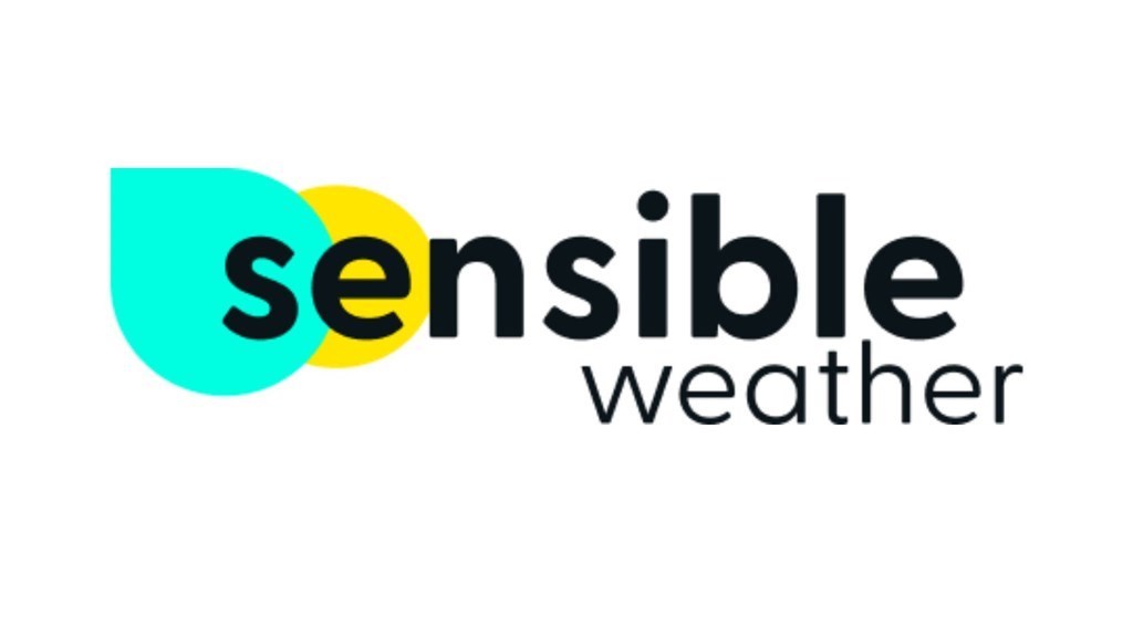 Sensible Weather Guarantee