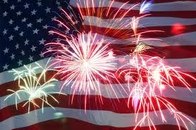 America Turns 250! Weekend