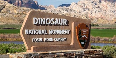 Free Entrance Days at National Parks