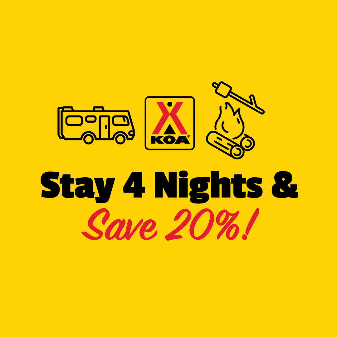 Hot Deal Image