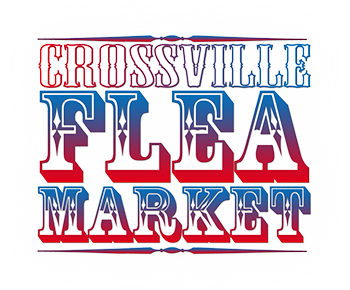 Largest Flea Market in Tennessee
