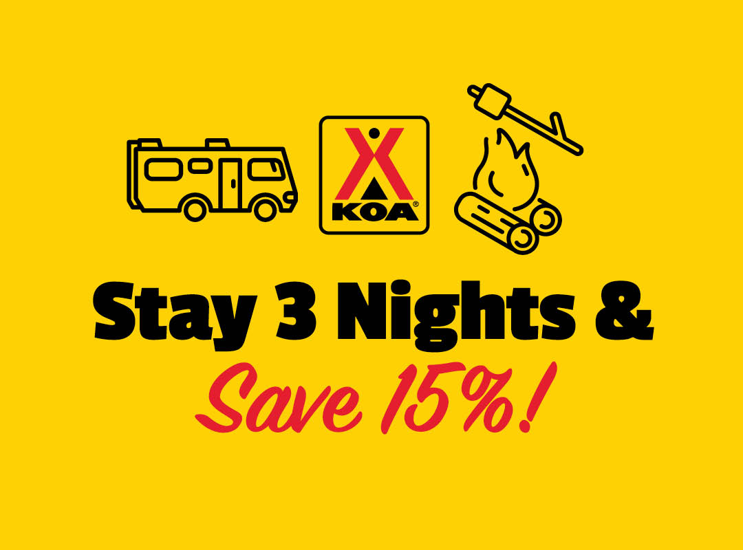 Hot Deal Image