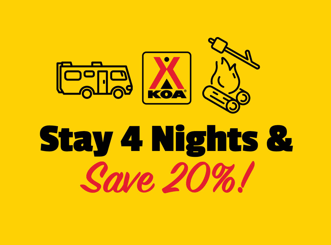 Hot Deal Image