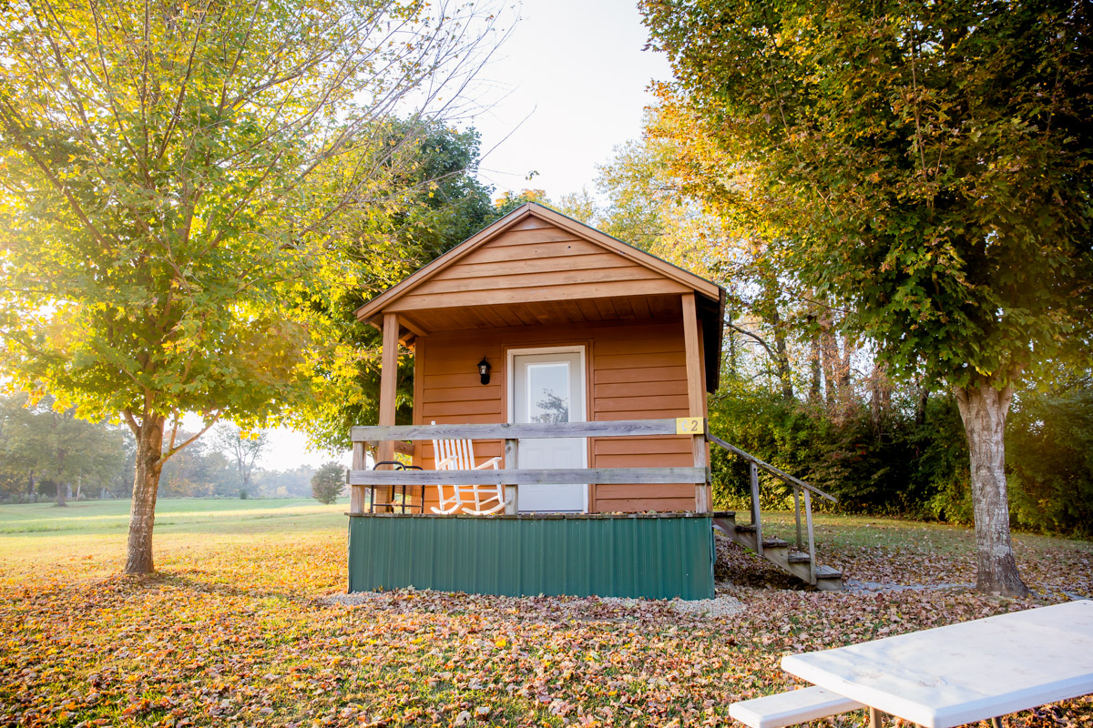 Camping Cabin (4)