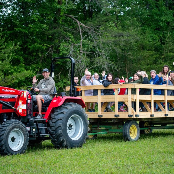 Plan a trip to Cowan, Tennessee