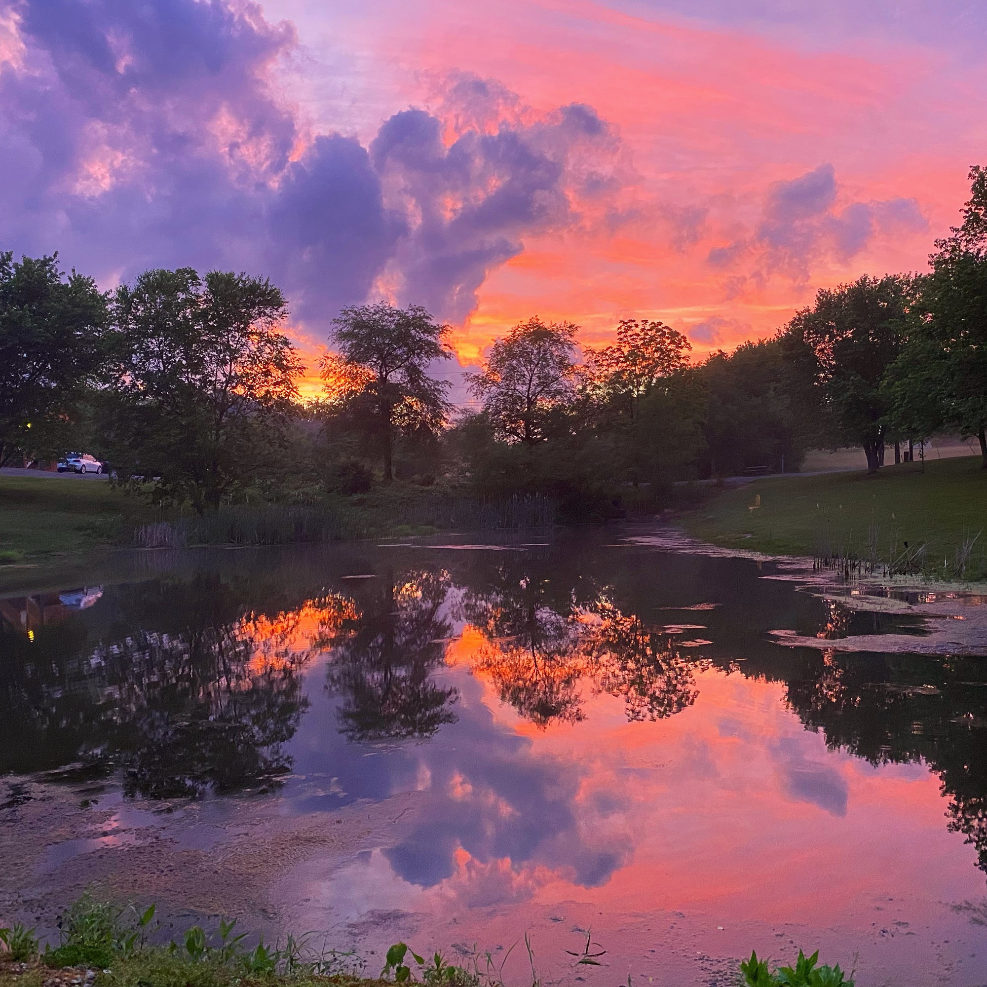 crossville-i-40-koa-holiday-blog-koa-campgrounds