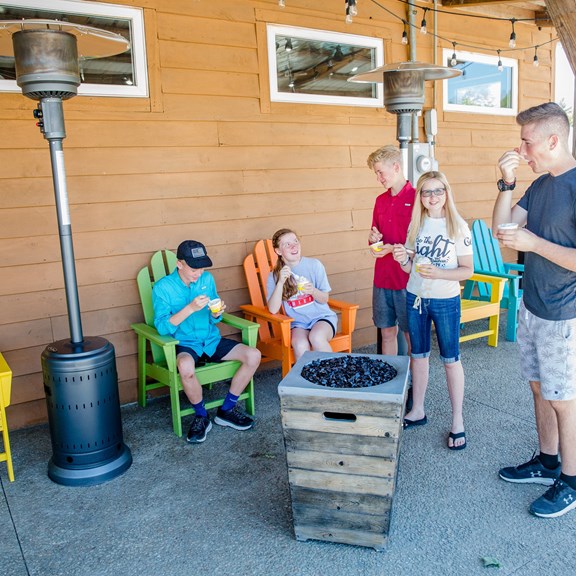 Plan a trip to Benton, Tennessee