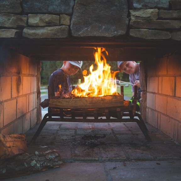 Plan a trip to Westmoreland, Tennessee