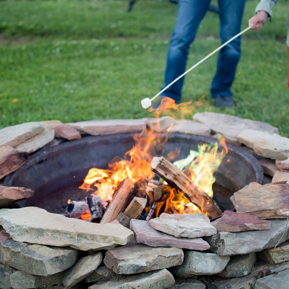 Plan a trip to Indian Springs, Georgia