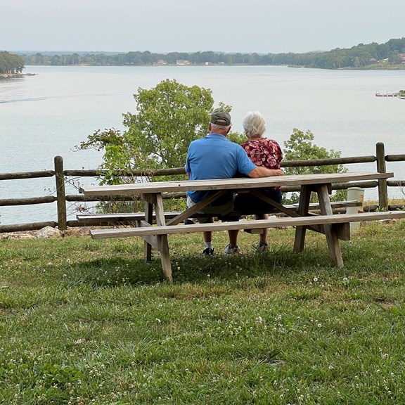 Plan a trip to Vilonia, Arkansas