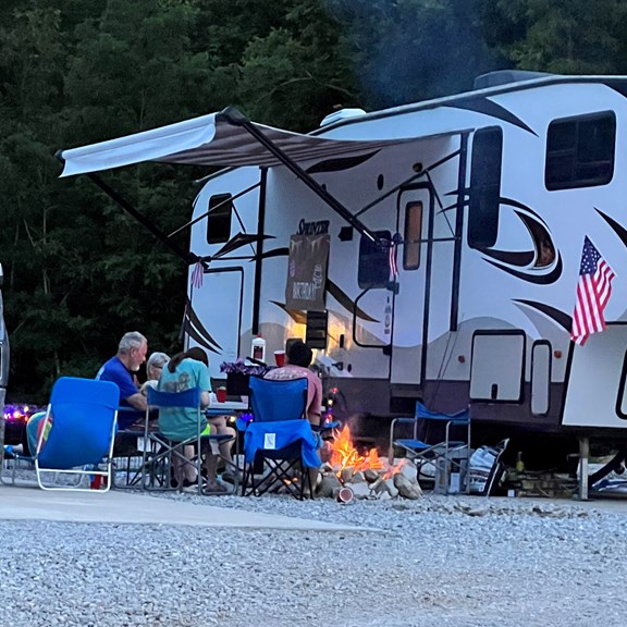 Plan a trip to Manila, Arkansas