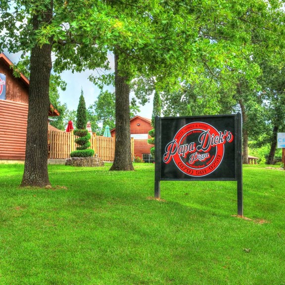 Plan a trip to Cabot, Arkansas
