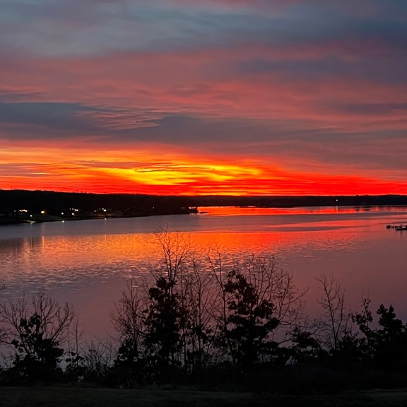 Plan a trip to Lonoke, Arkansas