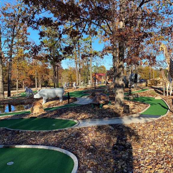 Plan a trip to Caraway, Arkansas