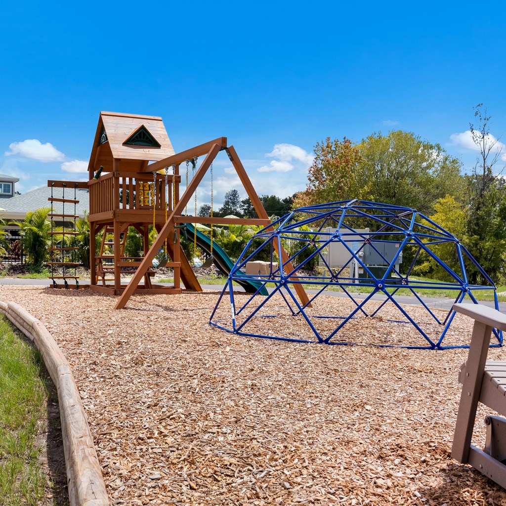 Local Things to do With Your Kids