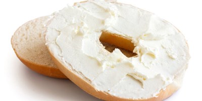 Complimentary Breakfast Everyday