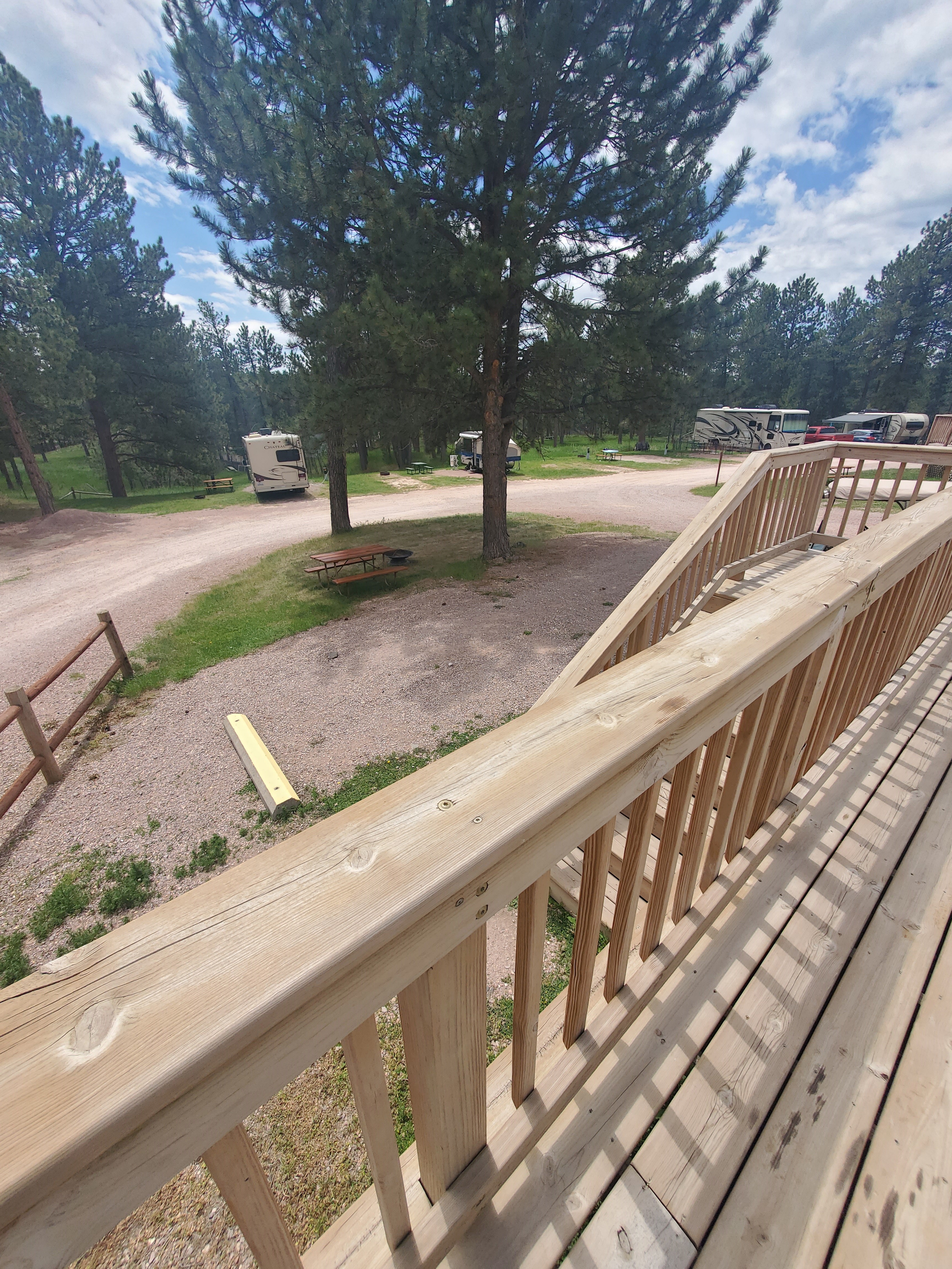 Custer, South Dakota Lodging Custer / Mount Rushmore / Black Hills