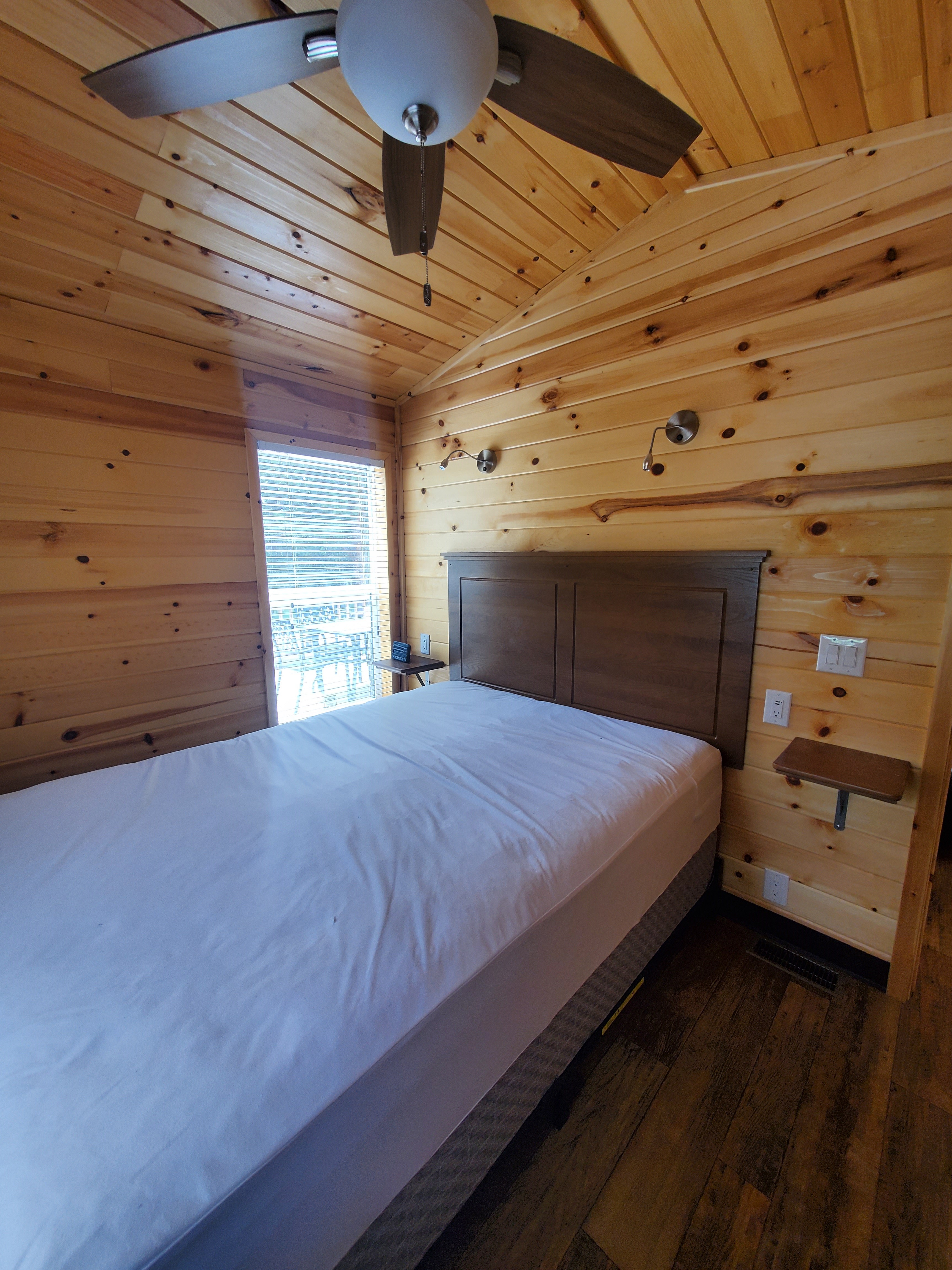 Custer, South Dakota Lodging Custer / Mount Rushmore / Black Hills