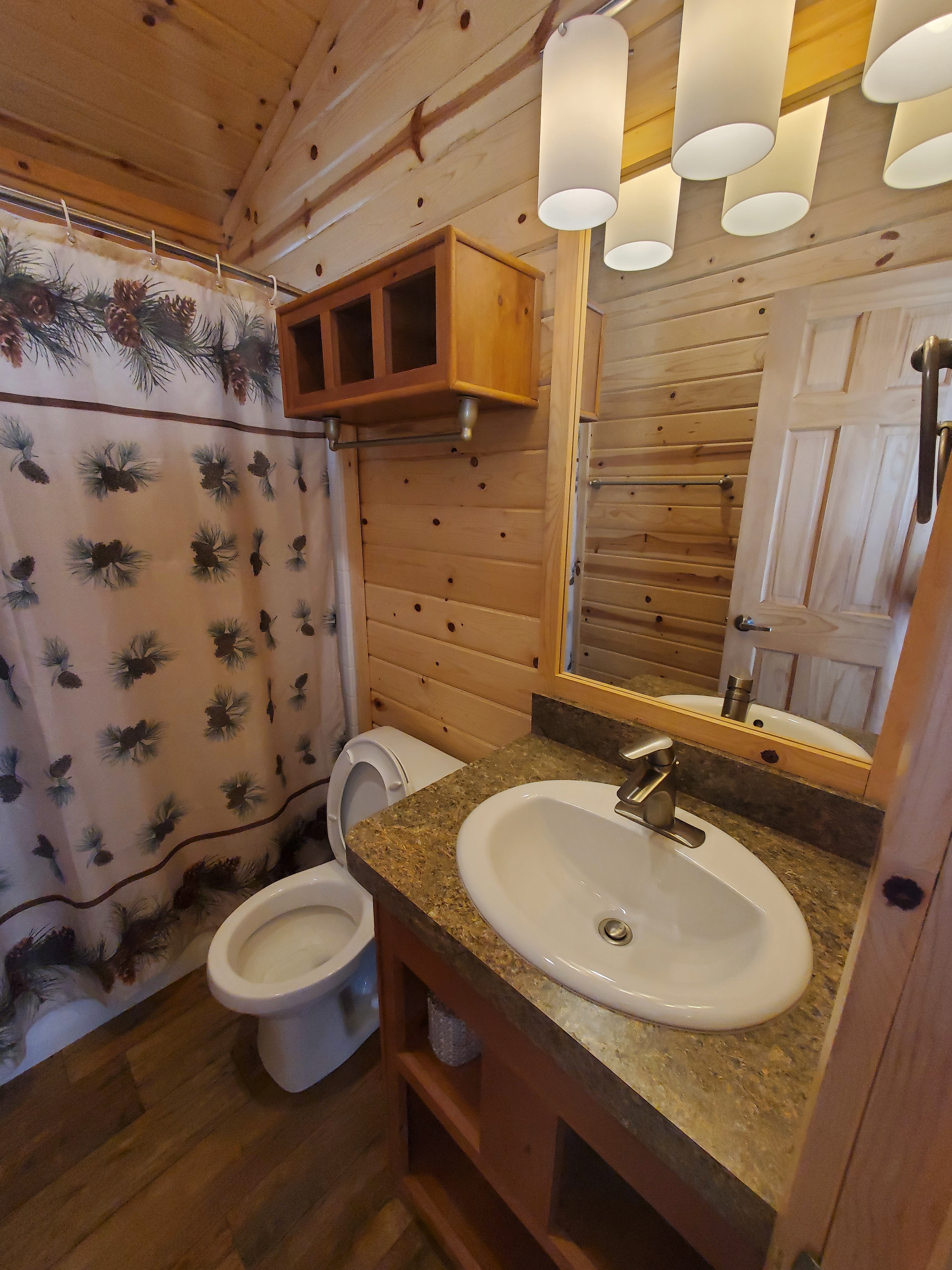 Custer, South Dakota Lodging Custer / Mount Rushmore / Black Hills