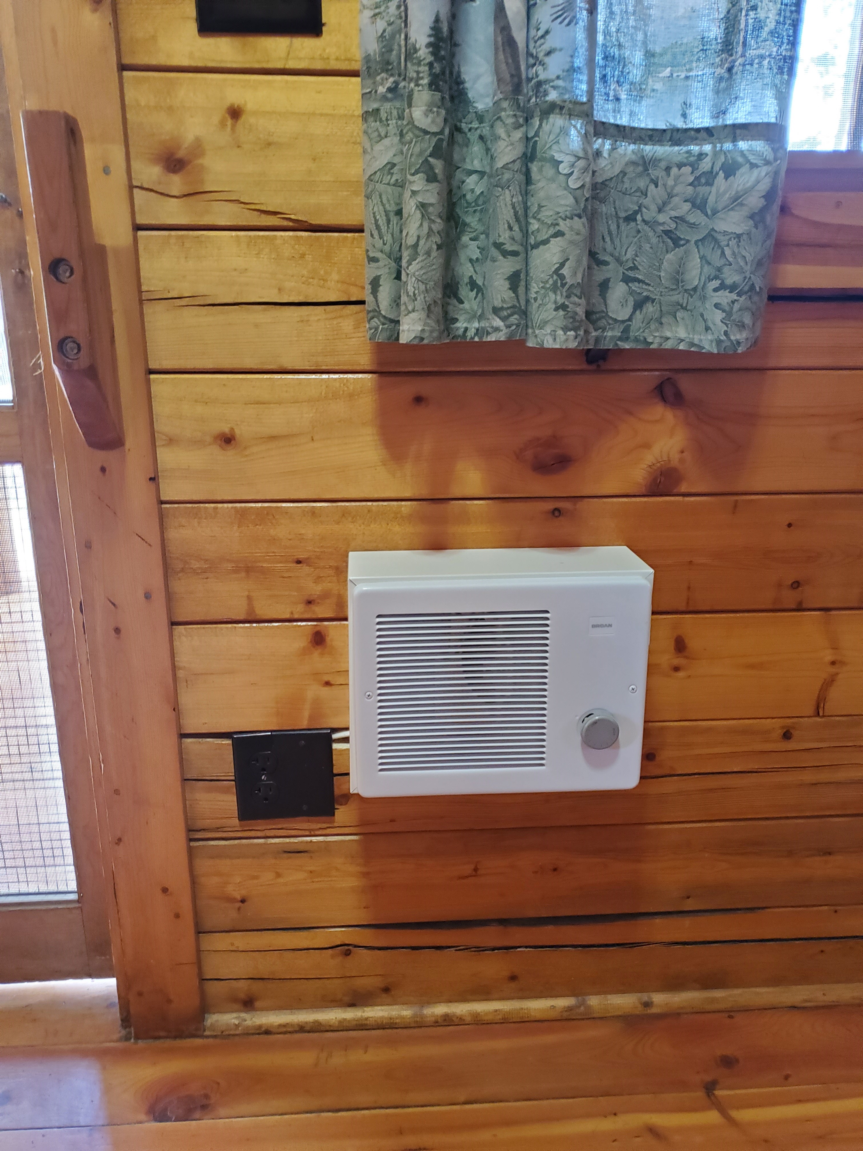 Fan