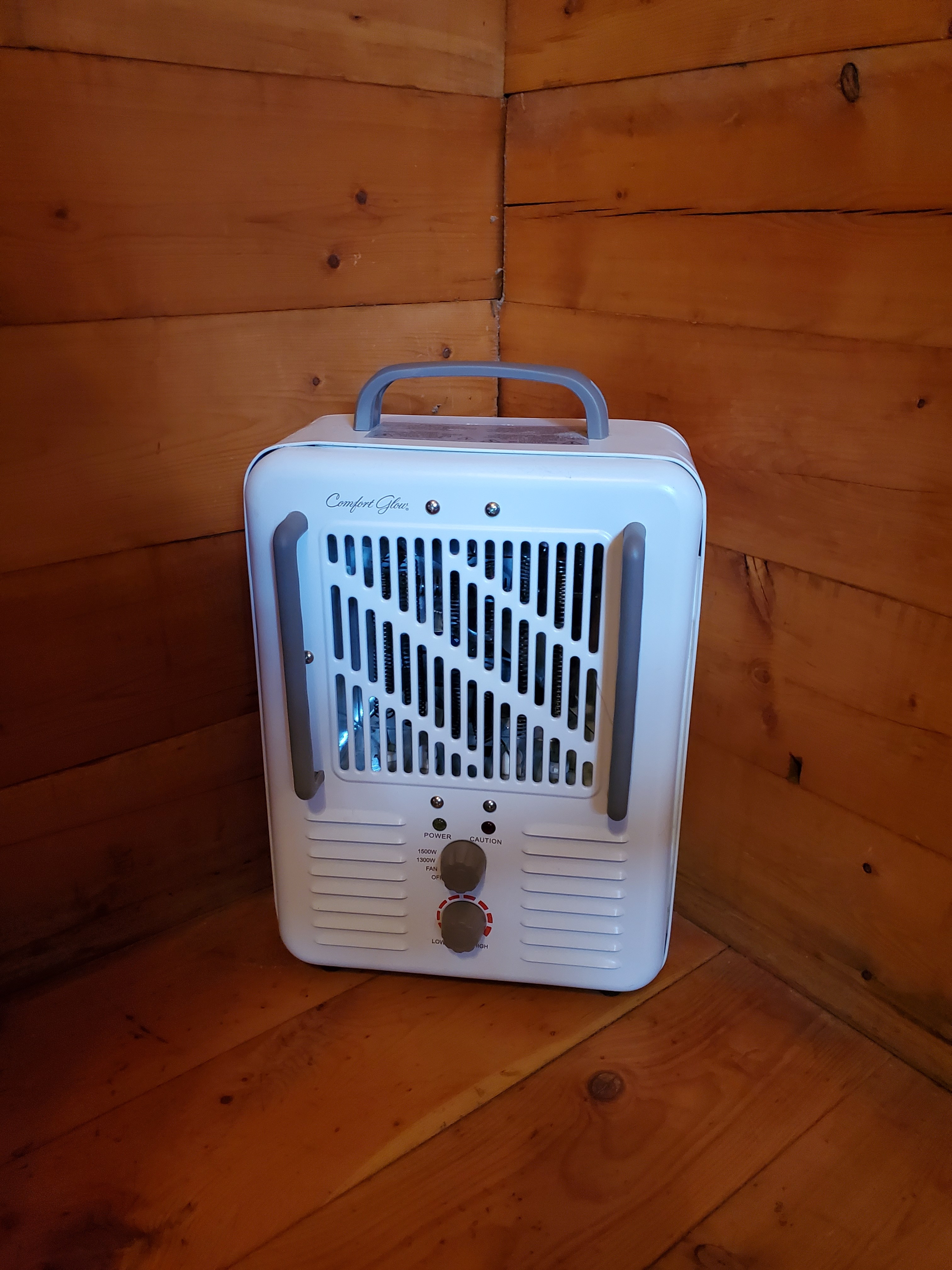 Fan