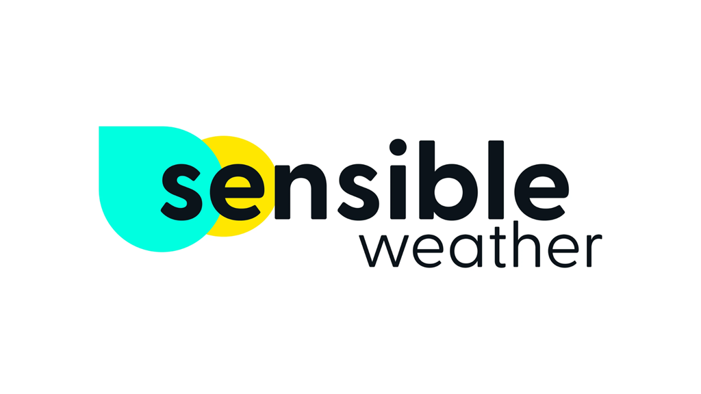 Get reimbursed if it rains during your stay!