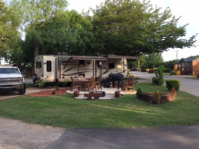 Stay 3 Nights and Save 15%