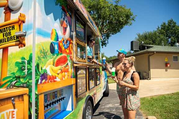 Plan a trip to Newark, Texas