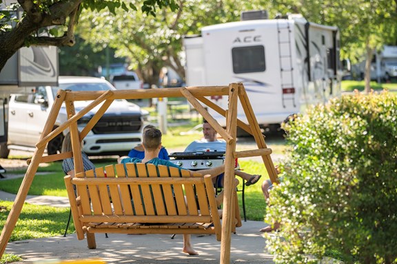 Plan a trip to Hurst, Texas